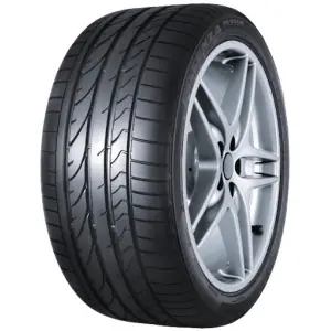Più Venduto 295 30 ZR19 (100Y) XL BRIDGESTONE Potenza RE050A N-1