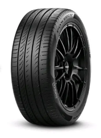 Scelto Dai Clienti 255 35 R19 96Y XL PIRELLI POWERGY XL