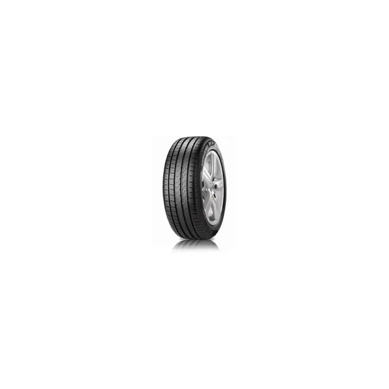 225 50 R18 95W PIRELLI Cinturato P7 R-F (*)(K1) Super Prezzo