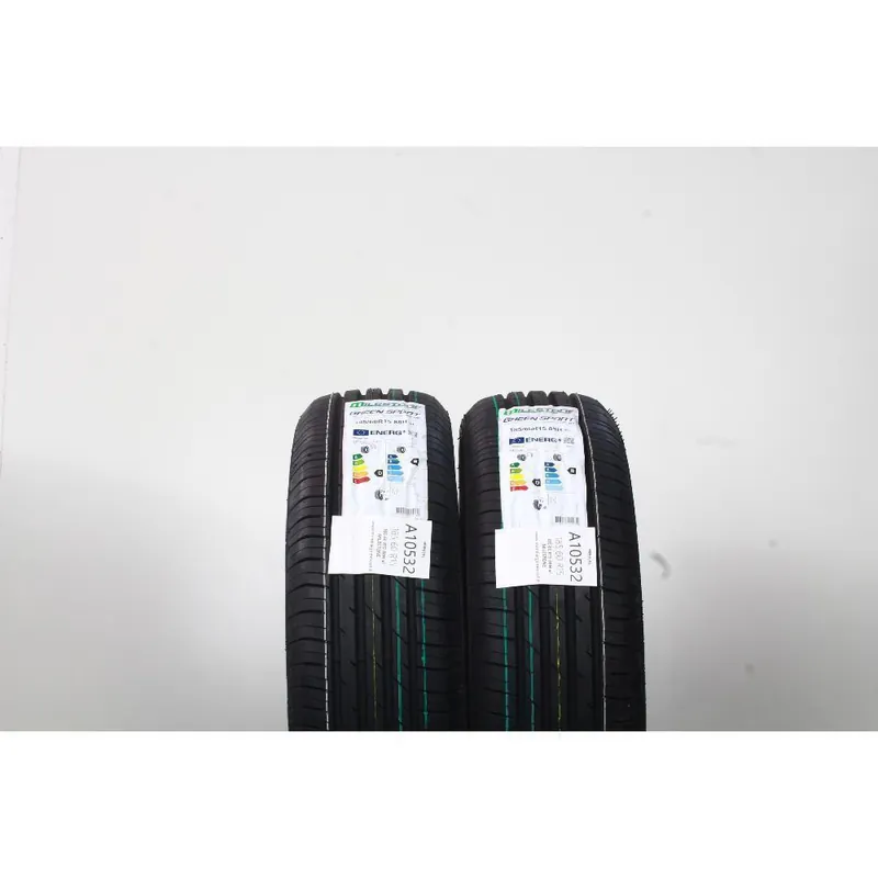 185 60 R15 88H xl MILESTONE Vendita Finale
