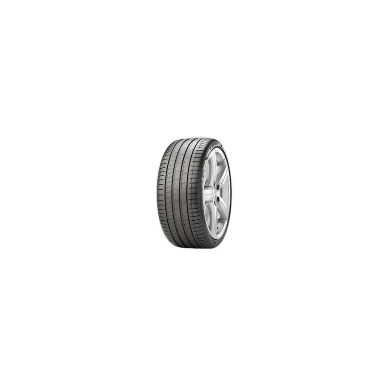 Solo Oggi 275 35 ZR20 (102Y) XL PIRELLI P-Zero (PZ4) (*) Sports