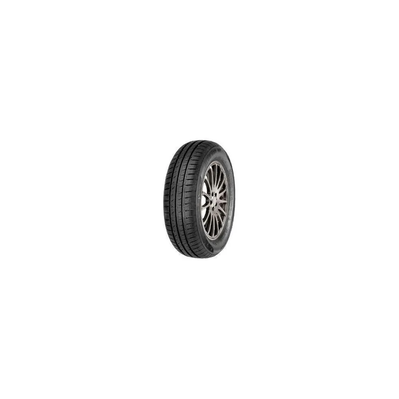 155 80 R13 79T SUPERIA BLUEWIN HP Prezzo Scontato
