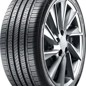 Acquista Ora MILESTONE 215/60 HR17 TL 100H MILESTONE MZ1 HT XL