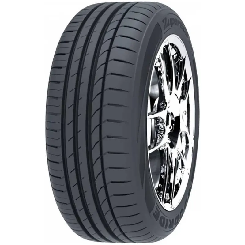 235 45 R18 98W XL GOODRIDE Z-107 Offerta