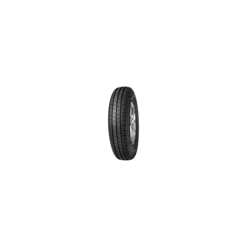 Bestseller 185 55 R15 82H ATLAS GREEN HP