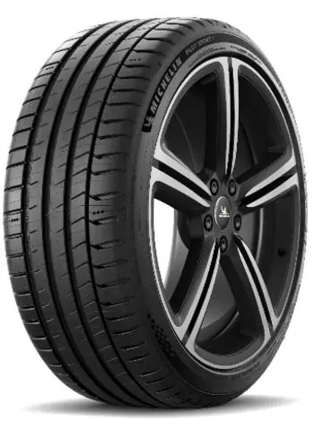 Compra Oggi Stesso 255 35 R20 97Y XL MICHELIN PS5 XL