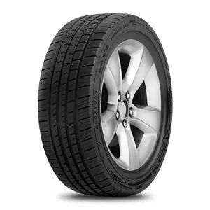 Compra Online 235 60 R16 104W XL DURATURN MOZZO SPORT