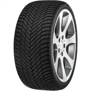 195 55 R15 85V SUPERIA ECOBLUE2 4S Subito Disponibile