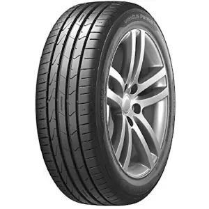 215 70 R16 100H HANKOOK K135A Ventus Prime4 Solo Oggi