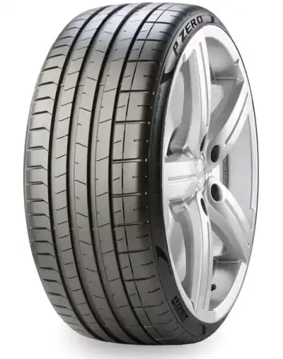 Offerta Lampo 235 40 R19 92Y PIRELLI P-ZERO(PZ4) NA0