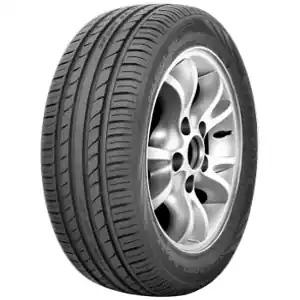 Offerta Lampo 245 40 R19 98Y XL WESTLAKE SA37