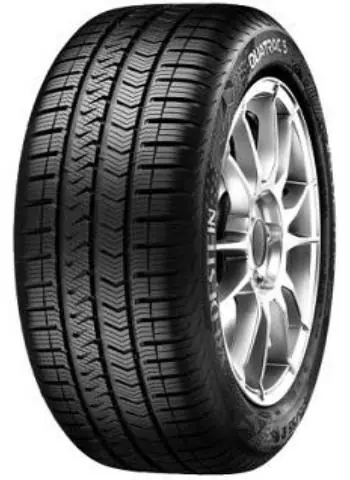 155 80 R13 79T VREDESTEIN QUATRAC 5 Spedito Oggi