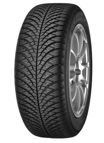 225 60 R17 103V XL YOKOHAMA BLUEARTH-4S AW21 XL Consegna Rapida