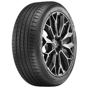 235 50 R19 103W XL VREDESTEIN Quatrac Pro+ Spedito Oggi
