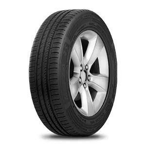 145 70 R12 69T DURATURN MOZZO S Bestseller