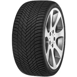 215 50 R18 92W SUPERIA ECOBLUE2 4S Promozione