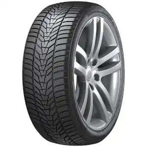 235 50 R18 101V XL HANKOOK W330A Winter i*cept evo3 X Must-Have