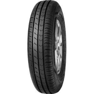 Offerta 215 65 R16 98V FORTUNA ECOPLUS HP