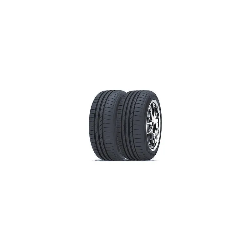 Ultime Pezzi 175 60 R14 79H WESTLAKE Z-107