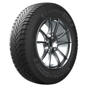 Quantità Limitata 205 60 R16 96H XL MICHELIN Alpin 6