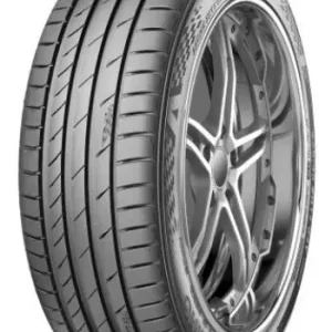 Offerta Speciale 205 55 R17 91W KUMHO PS71