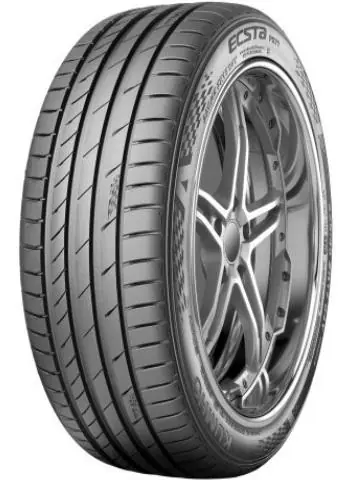 Offerta Speciale 205 55 R17 91W KUMHO PS71
