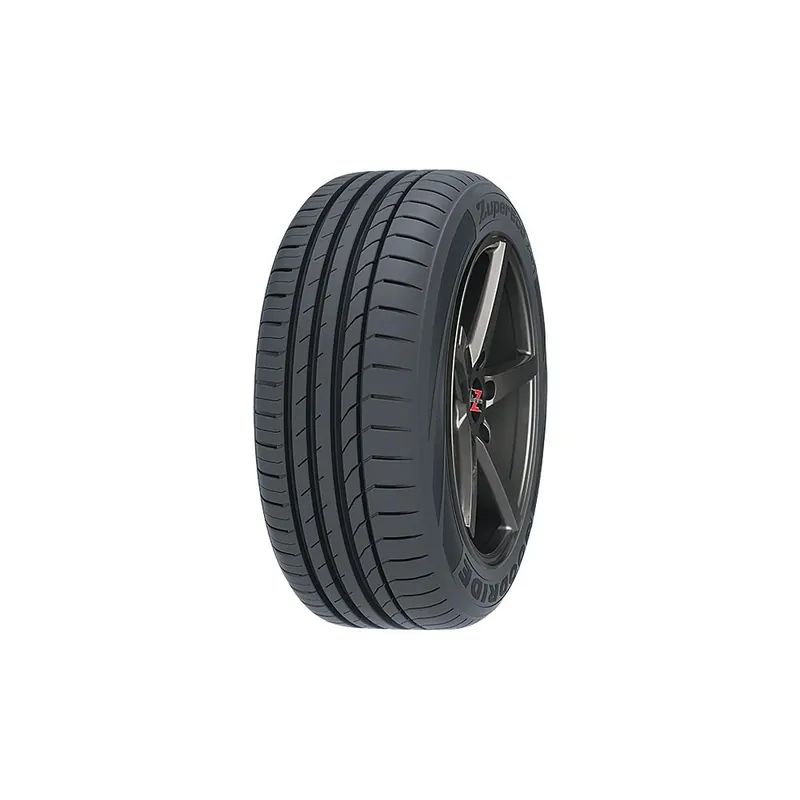 Popolare 195 45 R16 84V XL GOODRIDE ZUPER ECO Z-107