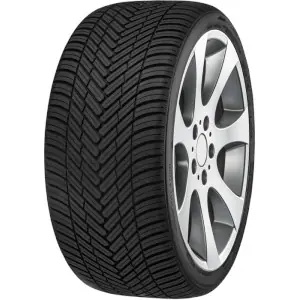 225 40 R19 93W XL ATLAS GREEN3 4S Compra Oggi Stesso