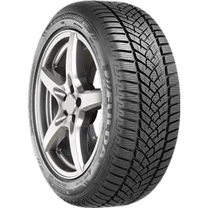 205 55 R16 91H FULDA Kristall Control HP 2 Scelto Dai Clienti