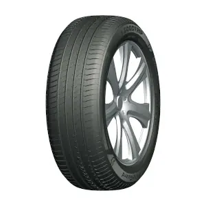 Soddisfatti O Rimborsati 195 60 R15 88H GOODTRIP BlueGuard