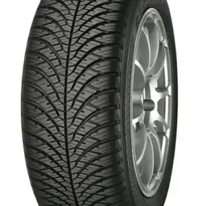 YOKOHAMA 215/60 VR17 TL 100V YOKO BLUEARTH 4S AW21 XL Prezzo Scontato