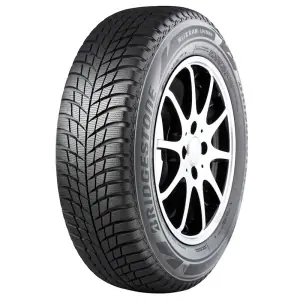 Compra Adesso 215 55 R18 95T BRIDGESTONE Blizzak LM001 (+) B-Seal