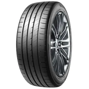 Economico 235 45 ZR21 (101Y) XL FORTUNA ECOPLUS EV