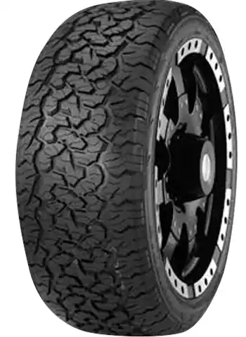 Professionale UNIGRIP 215/65 HR16 TL 98H UNIGRIP LATERAL FORCE A/T