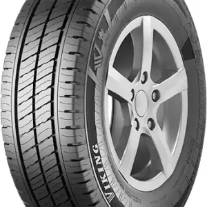 Scelto Dai Clienti VIKING 215/60 TR17 TL 109T VIK TRANSTECH NEWGEN
