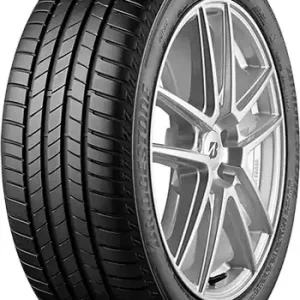 BRIDGESTONE 255/55 VR19 TL 111V BR TURANZA 6 XL Di Tendenza