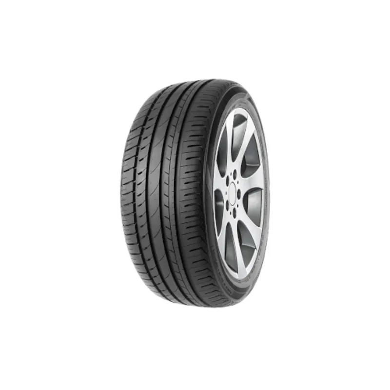 205 50 R17 87W SUPERIA ECOBLUE UHP Ultimissimo Modello
