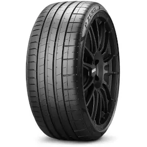 245 40 R20 99Y XL PIRELLI PZero (PZ4) NCS elt Luxury Offerta Limitata