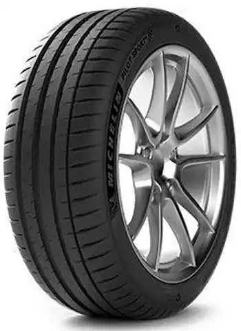 MICHELIN 235/50 YR20 TL 104Y MI SPORT 4 SUV JLR XL Compra Online