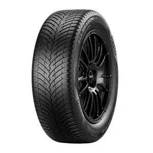 Super Prezzo 255 55 R19 111Y XL PIRELLI Scorpion All Season SF 3