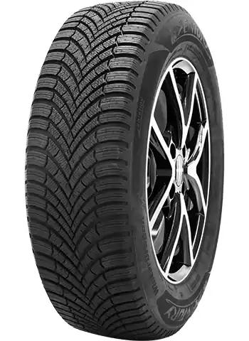 Novità SENTURY 245/45 VR18 TL 100V SENTURY WINTERDRAGON