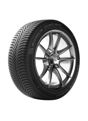MICHELIN 225/40 YR18 TL 92Y MI CROSSCLIMATE+ ZP XL Quantità Limitata