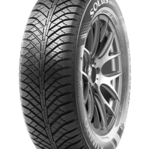 KUMHO 175/65 TR13 TL 80T KUMHO HA31 ALL SEASON Prezzo Basso