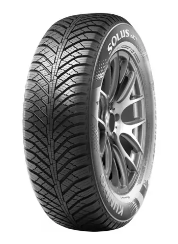 KUMHO 175/65 TR13 TL 80T KUMHO HA31 ALL SEASON Prezzo Basso
