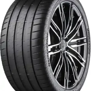 BRIDGESTONE 235/40 ZR18 TL 95Y BR POTENZA SPORT XL Pagamento Sicuro
