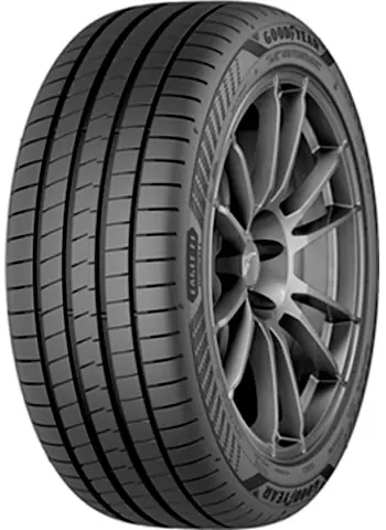 Consegna Rapida GOODYEAR 225/50 YR17 TL 98Y GY EAG-F1 AS6 XL FP