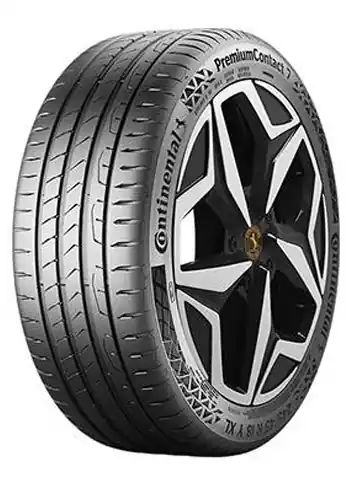 Compra Online CONTINENTAL 225/50 YR17 TL 94Y CO PREMIUM CONT 7 FR (EV)