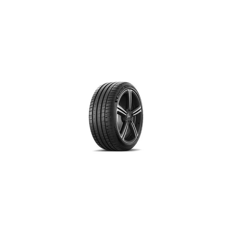 Compra Adesso 245 45 ZR18 (100Y) XL MICHELIN Pilot Sport 5