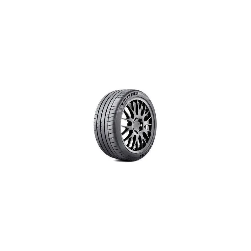 Consegna Rapida 235 35 ZR20 (92Y) XL MICHELIN Pilot Sport 4 S