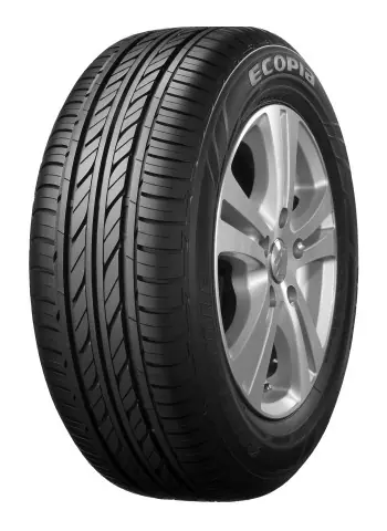 Più Venduto BRIDGESTONE 205/45 WR17 TL 84W BR EP150 ECOPIA